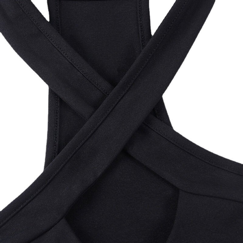 Women Sport Vest Shockproof Breathable Athletic Running Bra Fitness Yoga Sportswear