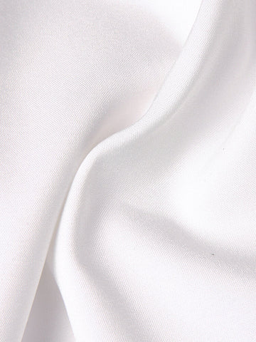 Bohemian Floral Print Flare Sleeve High Split Long Maxi Dress