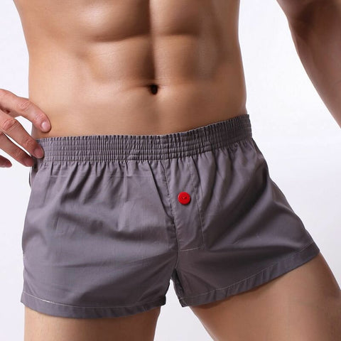 Beach Shorts Men Trunk Summer Short Pants Solid Breathable Quick Dry Swim Shorts Surfing Shorts