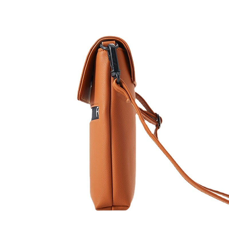 Women Fashion Casual Small Crossbody Bag Shoulder Phone Outdoor Date