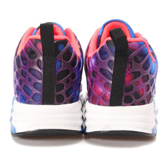 Unisex Ultralight Air Cushion Running Shoes Breathable Non-slip Outdoor Sports Training Men Sneakers