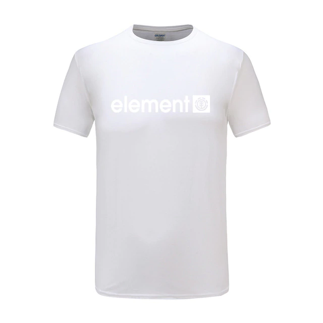 Element Of Surprise Periodic Table Nerd Geek Mens T-Shirt - Sheseelady