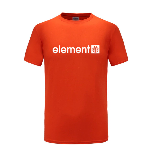 Element Of Surprise Periodic Table Nerd Geek Mens T-Shirt - Sheseelady