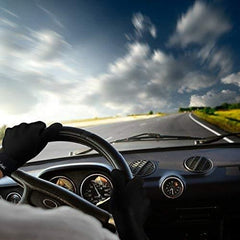 Doctor Developed Copper Compression Gloves for Arthritis Raynaud's Disease Carpal Tunnel Relief