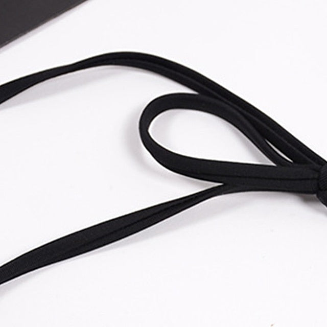 Women's Swimwear One Piece Monokini Bathing Suits Normal Swimsuit Open Back Printing Floral Leopard White Black Gray Yellow Fuchsia V Wire Bathing Suits New Vacation Fashion / Modern / Padded Bras