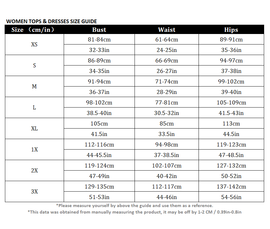 Women's Sleeveless Ruched Crew Neck Fashion Banquet Split Elegant Slim Dress