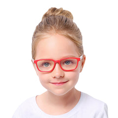 KID'S Blue light blocking glasses