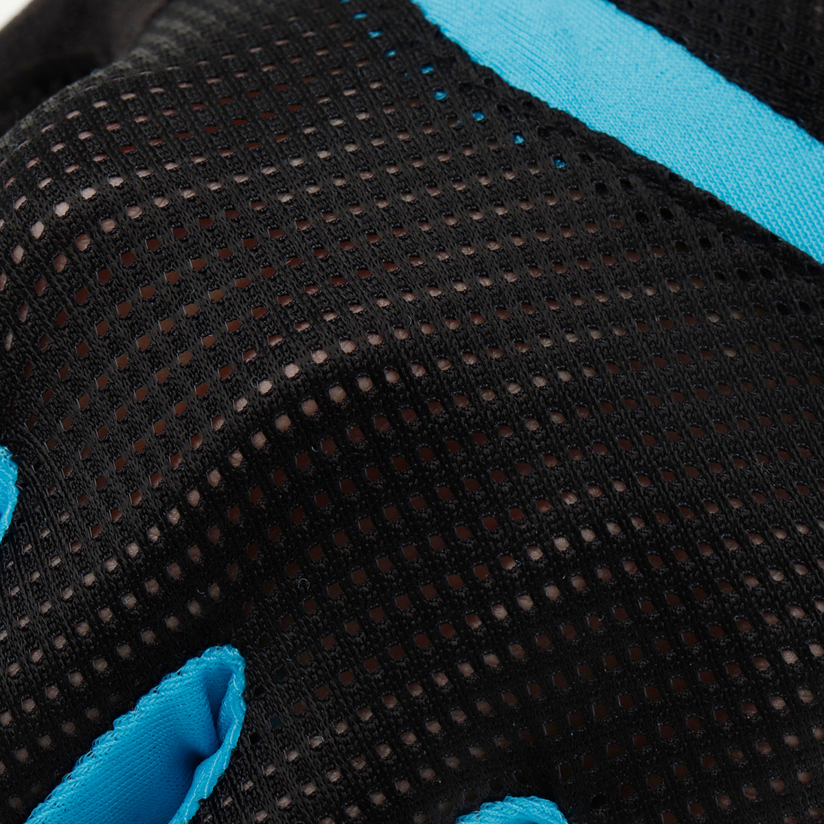 Antiskid MTB Cycling Motorcycle Half Finger Sports Gloves