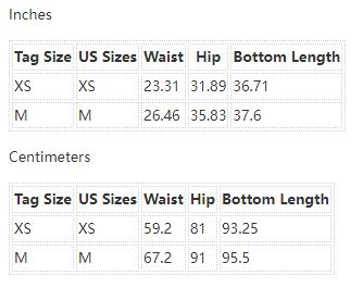 High Waist Bodycon Yoga Leggings