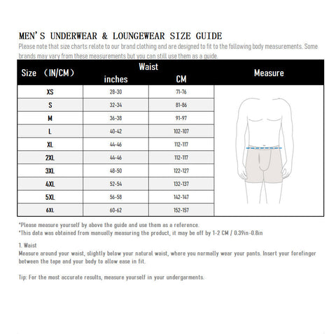 Men Printing Quick Drying Fashion Casual Pocket Board Beach Shorts Plus Size