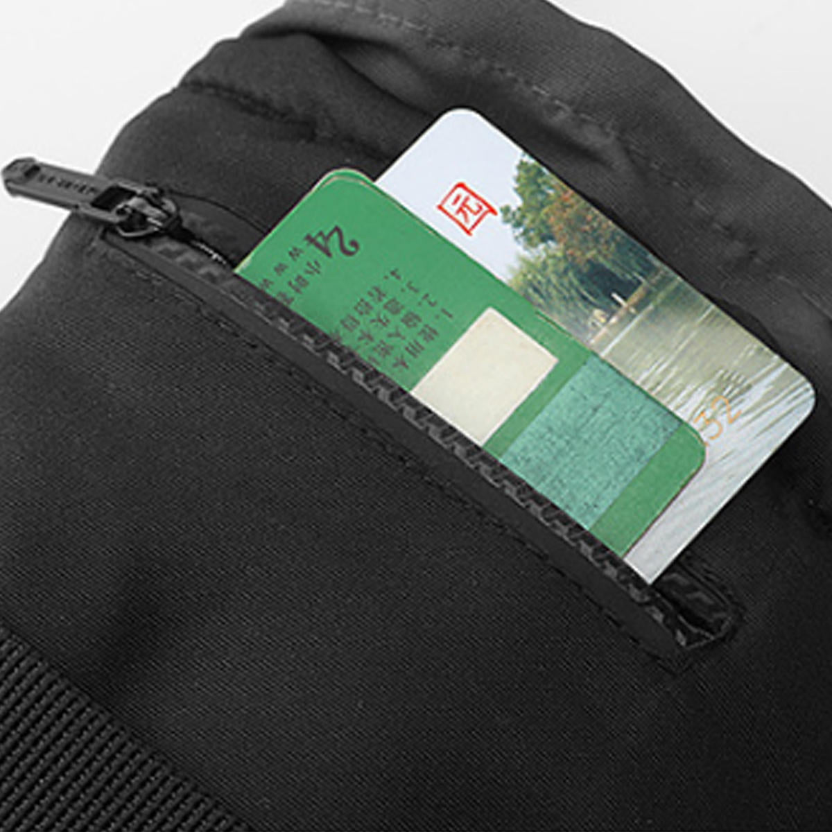 Winter Ski Cycling Thermal Gloves Touch Screen Anti-slip Full Finger Bike Glove