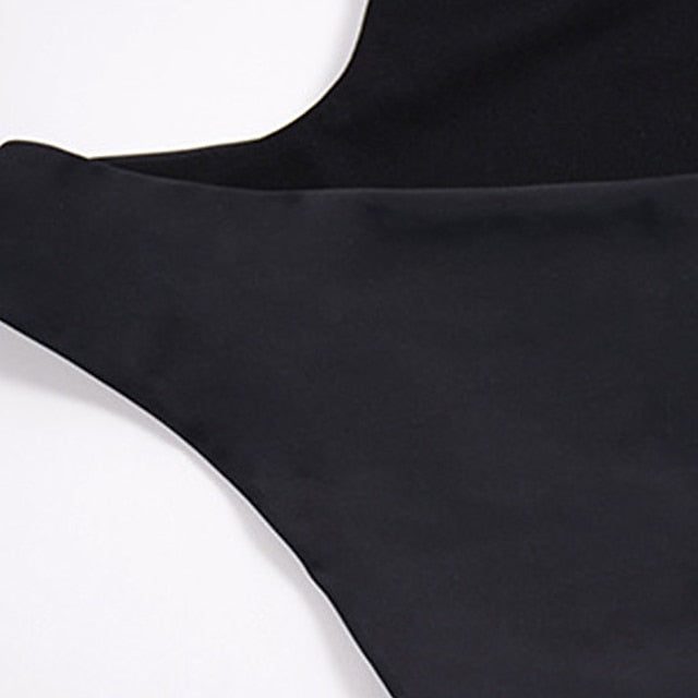 Women's Swimwear One Piece Monokini Bathing Suits Normal Swimsuit Open Back Printing Floral Leopard White Black Gray Yellow Fuchsia V Wire Bathing Suits New Vacation Fashion / Modern / Padded Bras