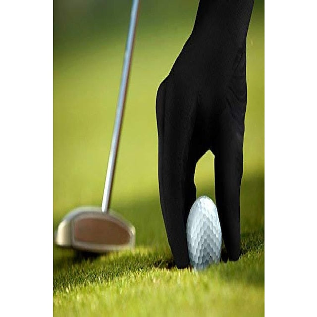 Doctor Developed Copper Compression Gloves for Arthritis Raynaud's Disease Carpal Tunnel Relief