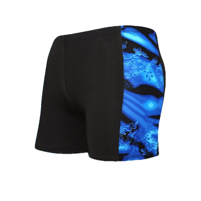 Trendy Sexy Men's Summer Beach Shorts