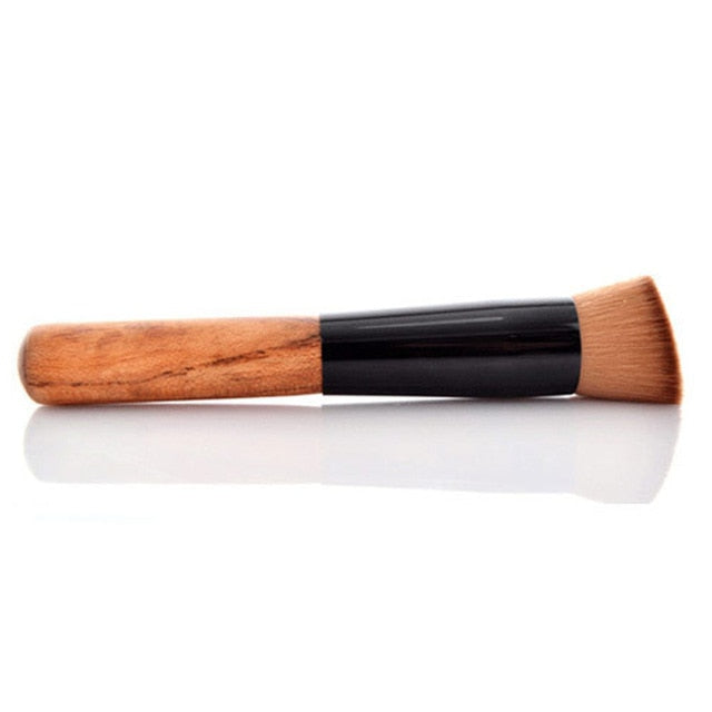 Natural Professional Concealer Palettes 15 Colors Makeup Foundation