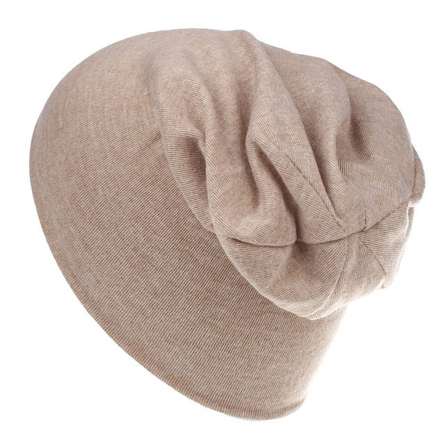 Cotton Soft Hip Hop Hat For Toddler Baby Boy Girl - Sheseelady