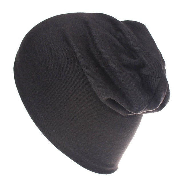 Cotton Soft Hip Hop Hat For Toddler Baby Boy Girl - Sheseelady
