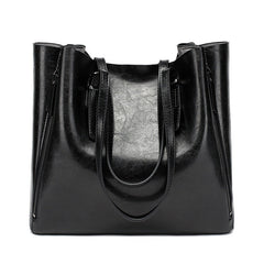 New Fashion Luxury Shopping Bag For Women