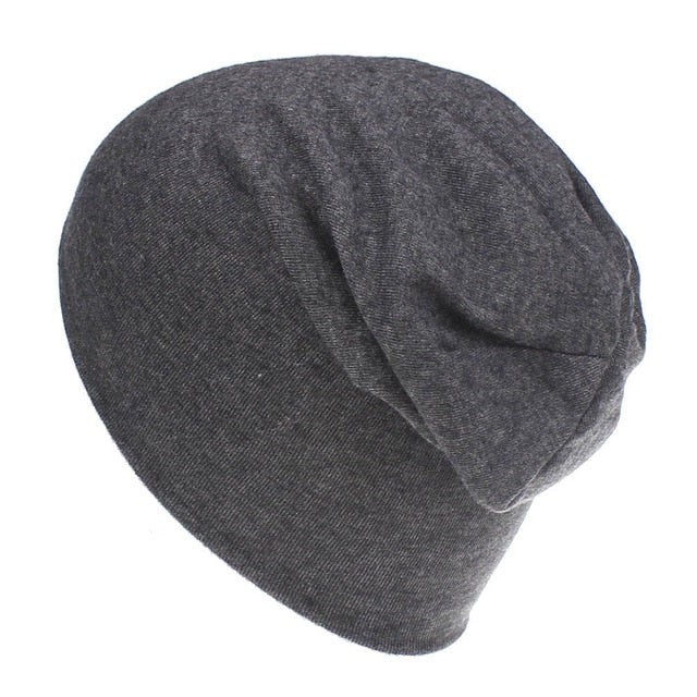 Cotton Soft Hip Hop Hat For Toddler Baby Boy Girl - Sheseelady