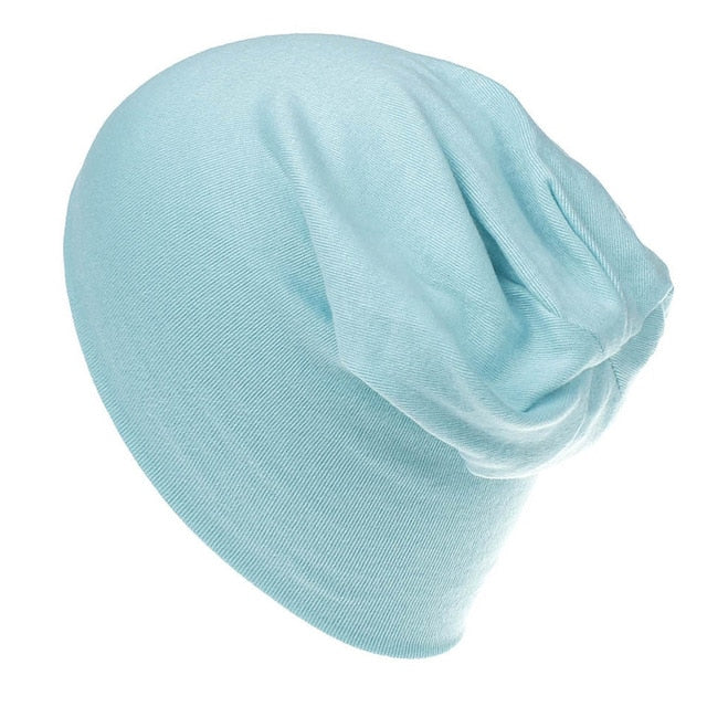 Cotton Soft Hip Hop Hat For Toddler Baby Boy Girl - Sheseelady