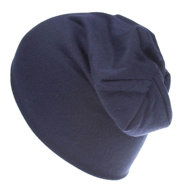 Cotton Soft Hip Hop Hat For Toddler Baby Boy Girl - Sheseelady