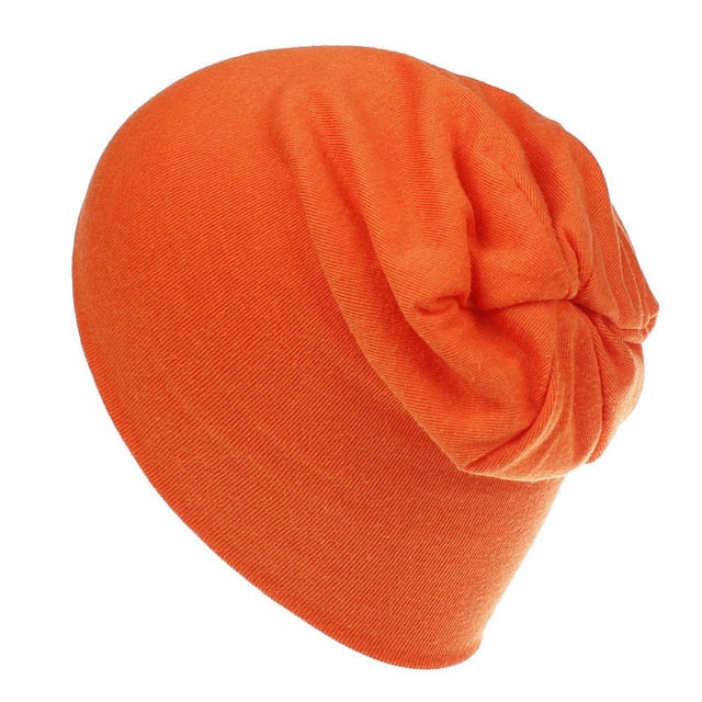 Cotton Soft Hip Hop Hat For Toddler Baby Boy Girl - Sheseelady