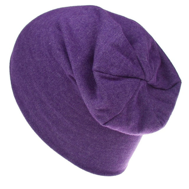 Cotton Soft Hip Hop Hat For Toddler Baby Boy Girl - Sheseelady