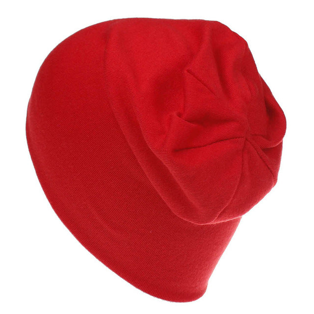 Cotton Soft Hip Hop Hat For Toddler Baby Boy Girl - Sheseelady