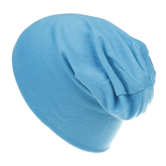 Cotton Soft Hip Hop Hat For Toddler Baby Boy Girl - Sheseelady