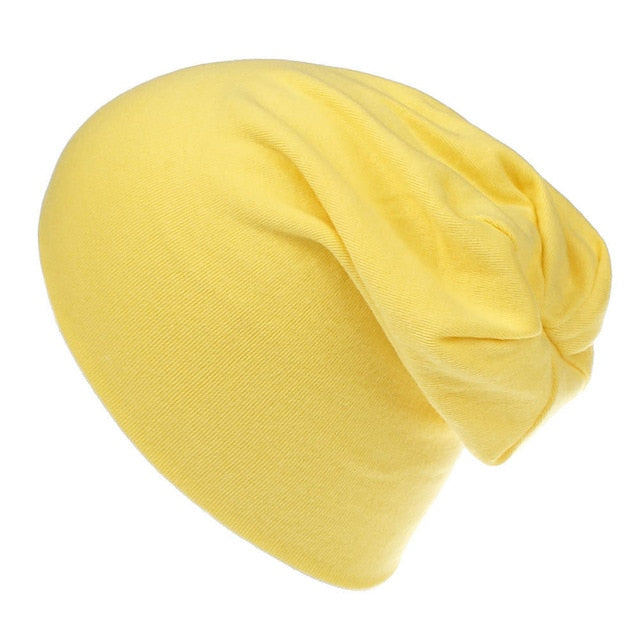 Cotton Soft Hip Hop Hat For Toddler Baby Boy Girl - Sheseelady