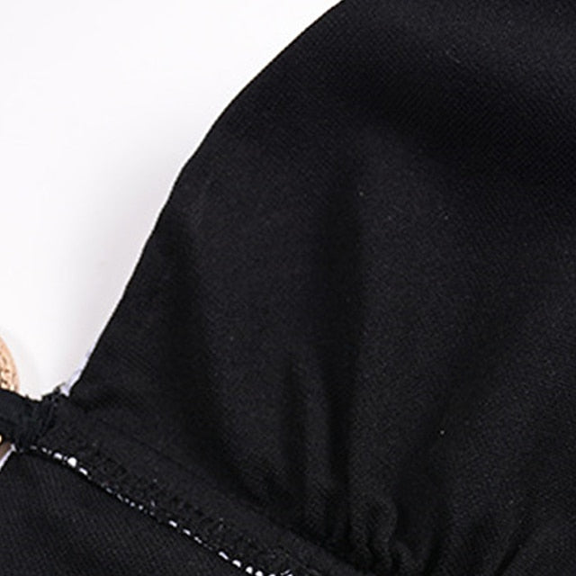 Women's Swimwear One Piece Monokini Bathing Suits Normal Swimsuit Open Back Printing Floral Leopard White Black Gray Yellow Fuchsia V Wire Bathing Suits New Vacation Fashion / Modern / Padded Bras