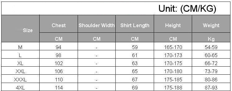 Men's Cotton Blend Short Sleeve Solid T-Shirt