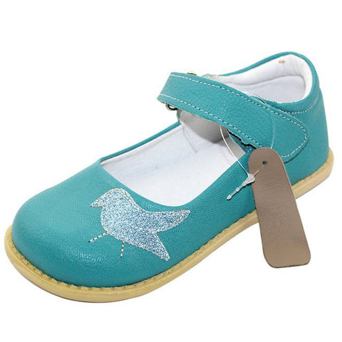 Genuine Leather Casual Flats Sneakers For Unisex
