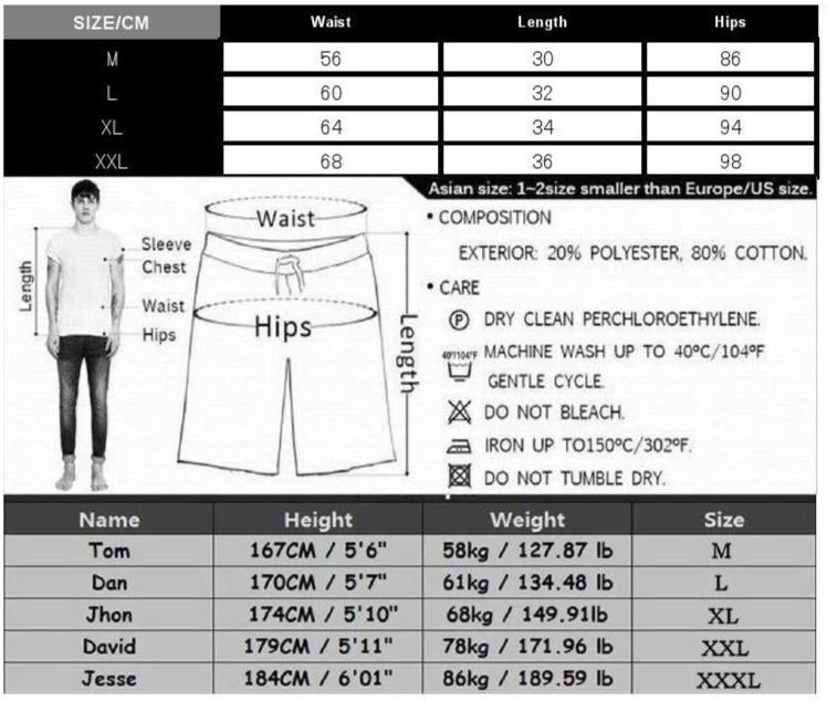 Men's Summer Workout Mesh Shorts - Breathable Gym Wear