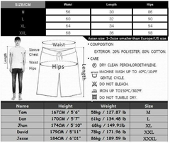 Men's Summer Workout Mesh Shorts - Breathable Gym Wear