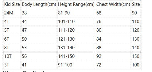 Kids Girls & Boys Hoodies Outerwear Sweatshirt