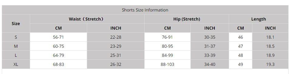 Sexy Women's High Waist Push Up Leggings & Slim Fit Fitness Shirt