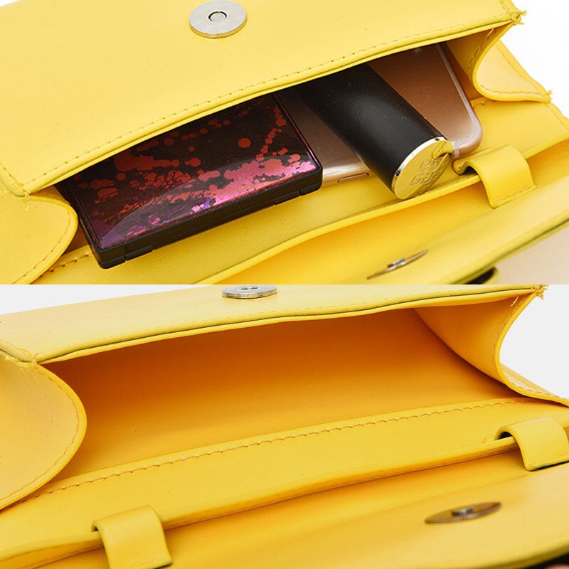 Women Fashion Beauty Special Handbag Shoulder Bag For Date Business