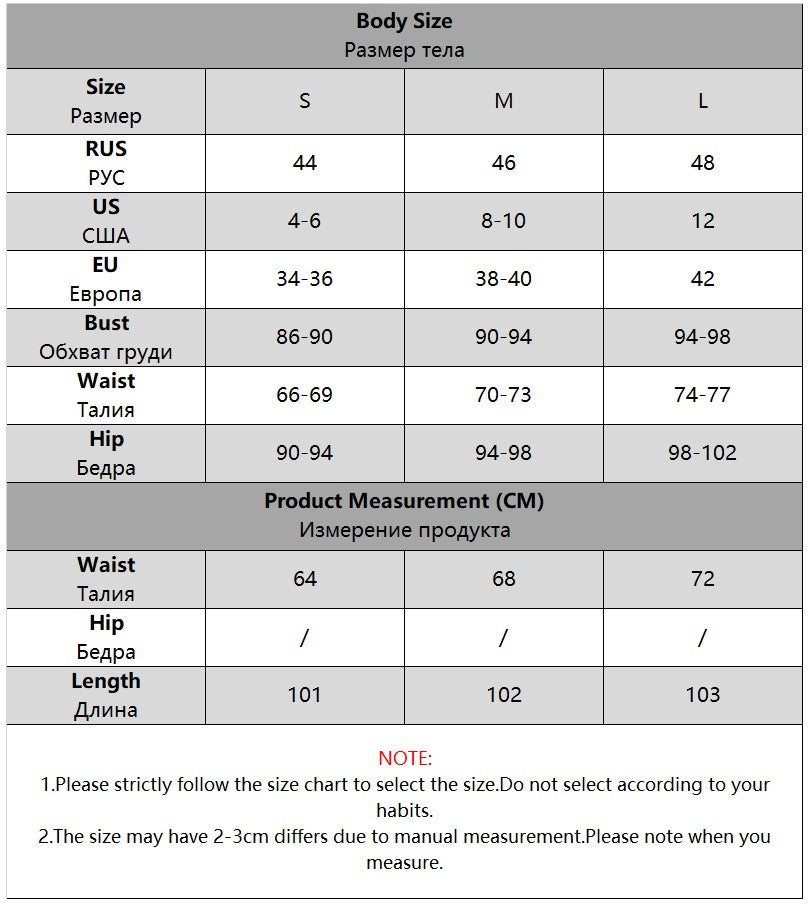 Sash Floral Print Wide Leg Elastic Loose Boho Casual Pants For Women