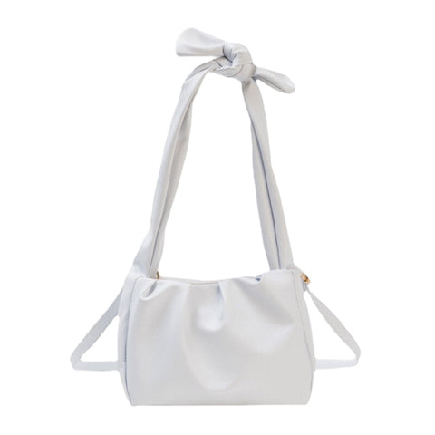 Women Fashion Elegant Handbag Shoulder Bag Business