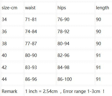 Sexy Low Waist Peach Push Up Hip Skinny Denim Jeans