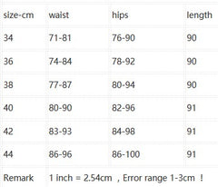Sexy Low Waist Peach Push Up Hip Skinny Denim Jeans