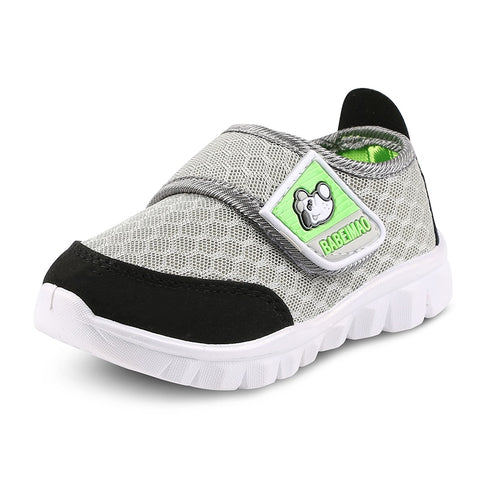 Comfortable Kids Wearable Sneakers For Boys&Girls - Sheseelady