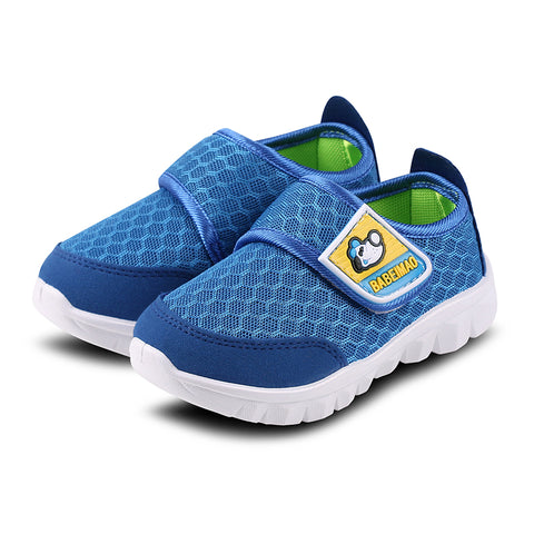 Comfortable Kids Wearable Sneakers For Boys&Girls - Sheseelady