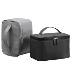 Portable Large-capacity Waterproof Toiletry Bag For Men/Women