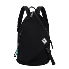 Fashionable Personalized Damski Backpacks For Teenagers/Women