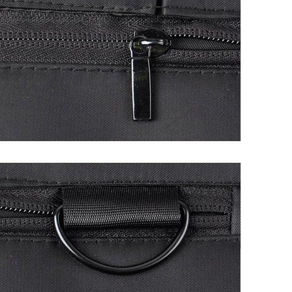 Invisible Crossbody Bag: Multifunctional, Anti-Theft Storage Solution
