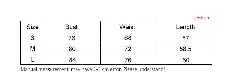 Dry Fit Criss Cross Back Strappy Yoga Tops Built In Bra For Women Running Shirts