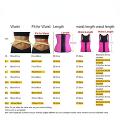 Steel Bone Women Corset Modeling Strap Slimming Body Latex Waist Trainer