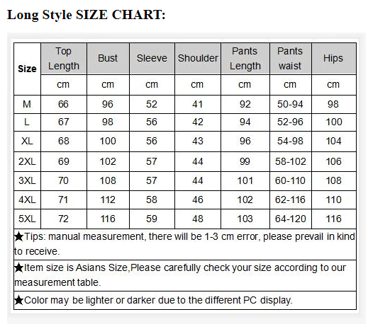 Women's Silk Satin Sleepwear Set - Couple's Two-Piece Pajamas